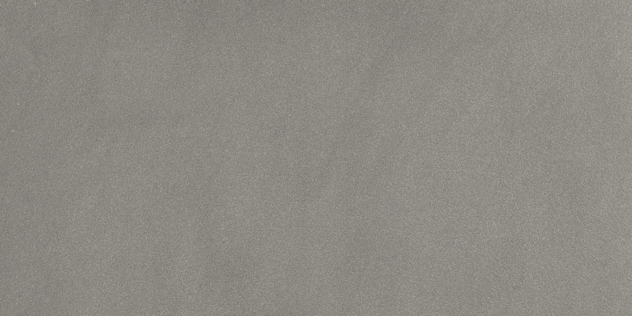 Ceramiche Coem, Silver Stone - SS623LR - Silver, Lappato, 60x120cm, 10.00mm, Rett.