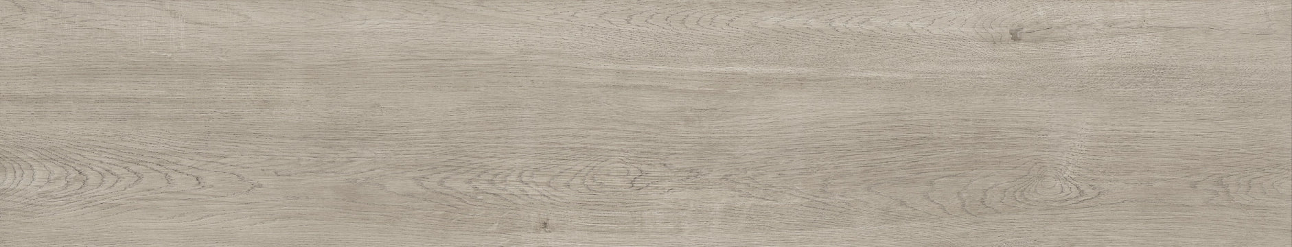 Itt Ceramic, Halifax - Grey, Naturale, 23x120cm, 10.00mm, Rett.