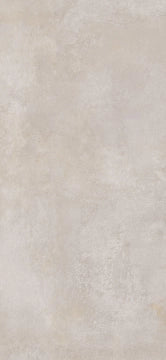 Cifre Ceramica, Neutra - Cream, Naturale, 120x260cm, 6.00mm, Rett.