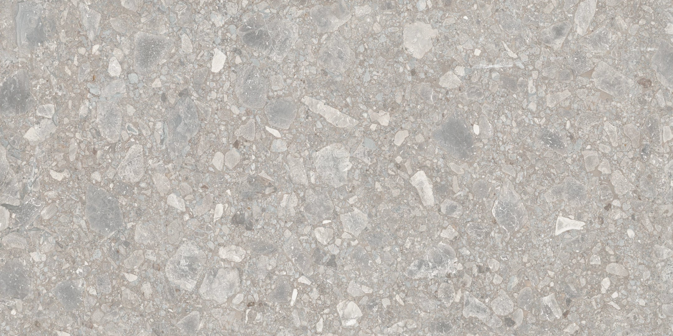 Lea Ceramiche, Side Stone - Cluster Light, Naturale, 30x60cm, 9.00mm, Rett.