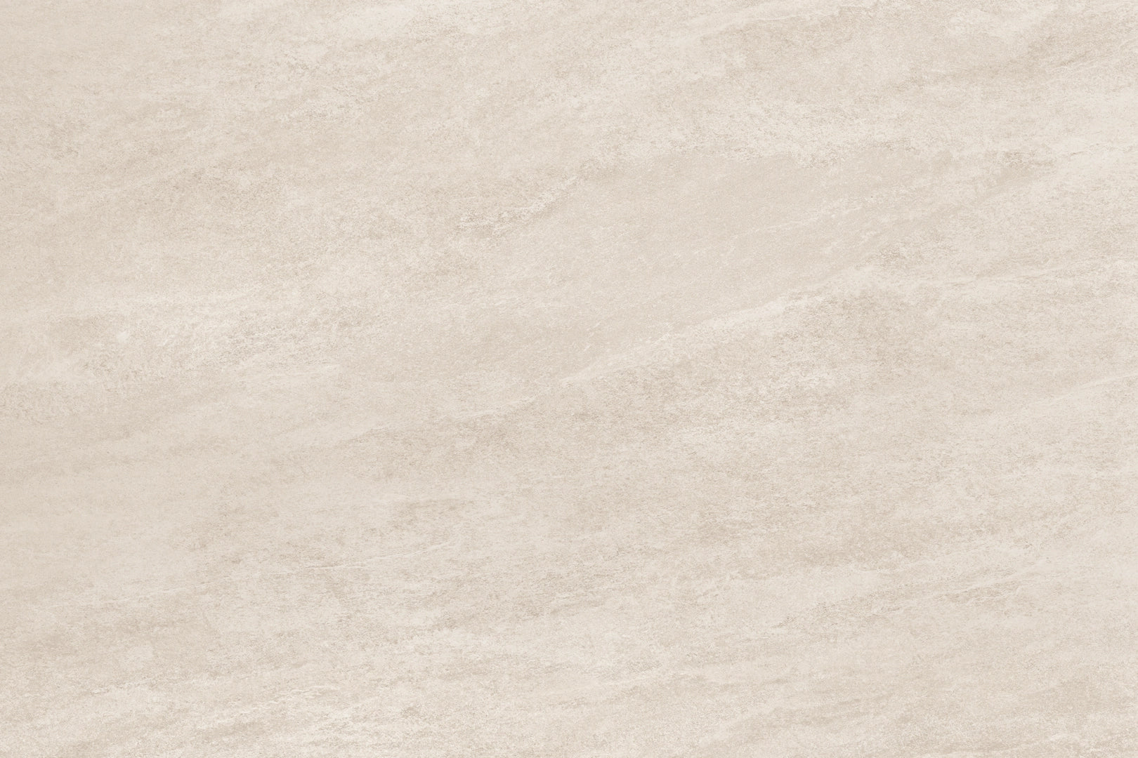 Novabell, Norgestone - NST 869R - Ivory, Natural, 60x90cm, 20.00mm, Rett.