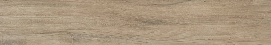 Evoluzioni Ceramiche, Nordic - EE1179 - Oslo, Naturale, 20x122cm, 9.50mm, Rett.