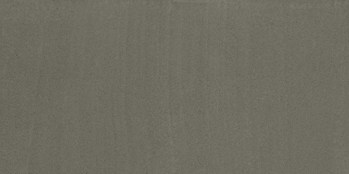 Ceramica Euro, E.stone - 124 - Tabacco, Natural, 60x120cm, 9.00mm, Rett.