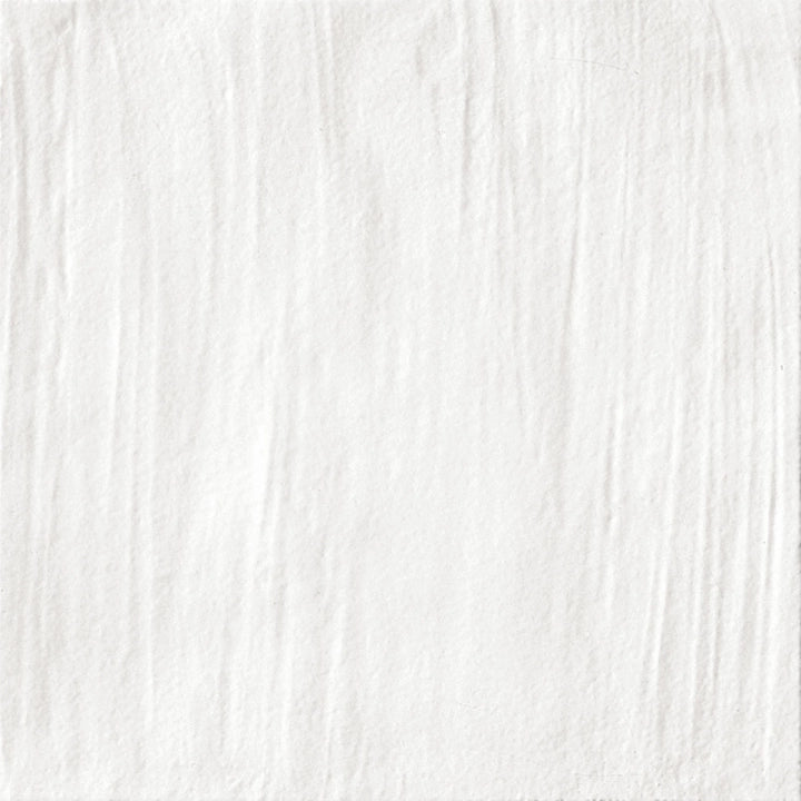 Savoia Italia, Cotto Mediterraneo - S1190  - Bianco, naturale, 11x11cm, 7.00mm