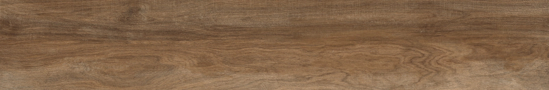 Ceramica Rondine, Greenwood - J86332 - Bruno, Naturale, 7.5x45cm, 9.50mm