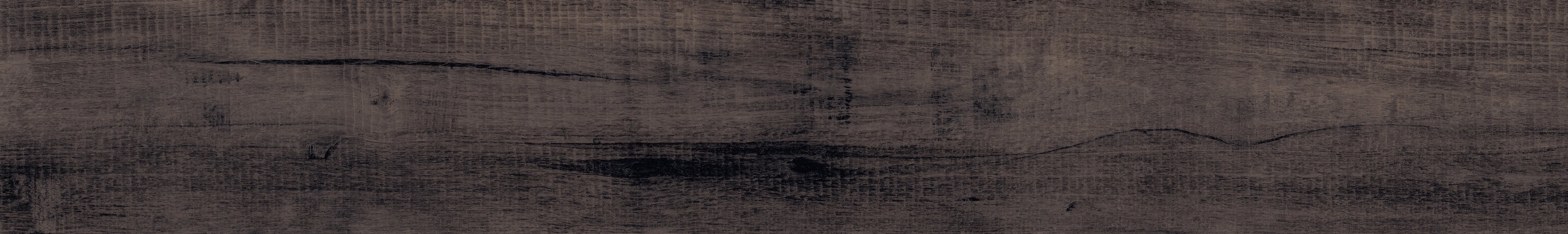 Ceramica Rondine, Aspen - J87858 - Dark, Strong, 15x100cm, 10.00mm