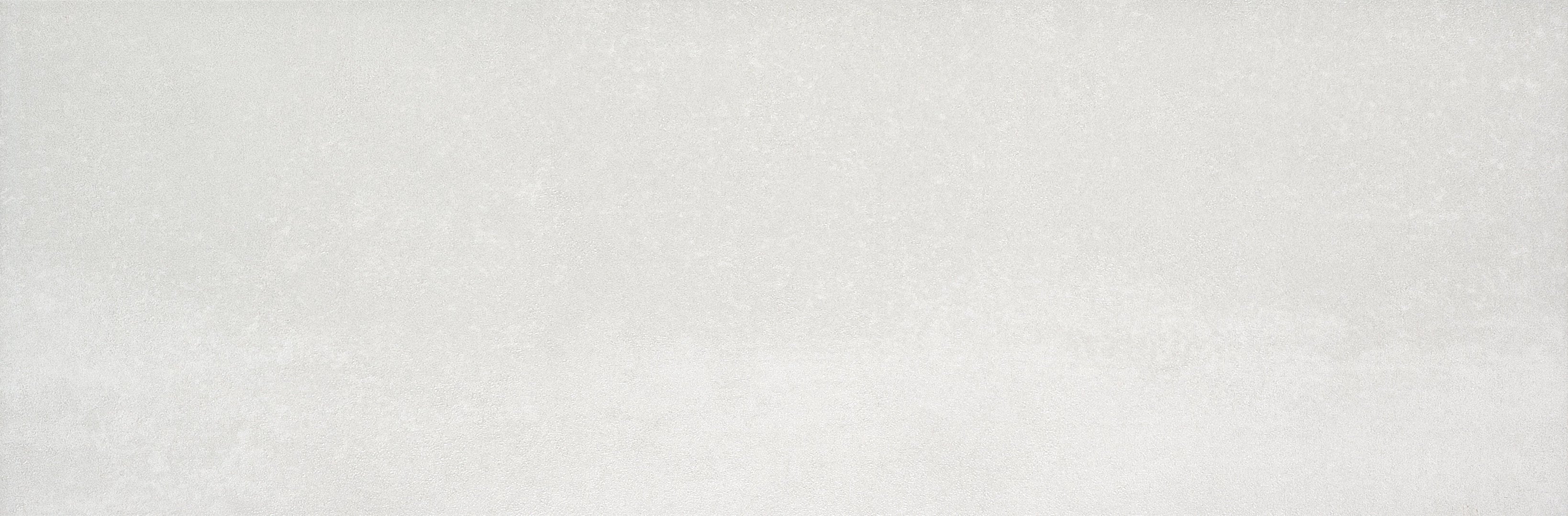 Emigres, Slab - Blanco, Glossy, 60x120cm, 10.00mm