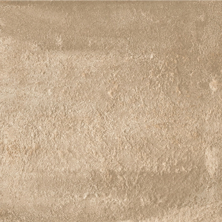 Monocibec, Geobrick - 94852 - Siena, Grip, 25x25cm, 10.00mm