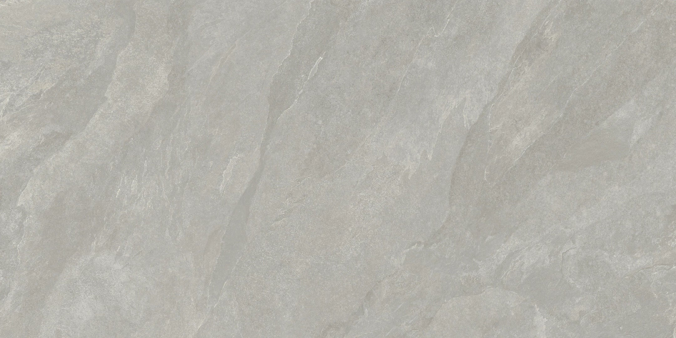 Del Conca, Nesting - Grey, Nat, 60x120cm, 8.50mm, Rett.