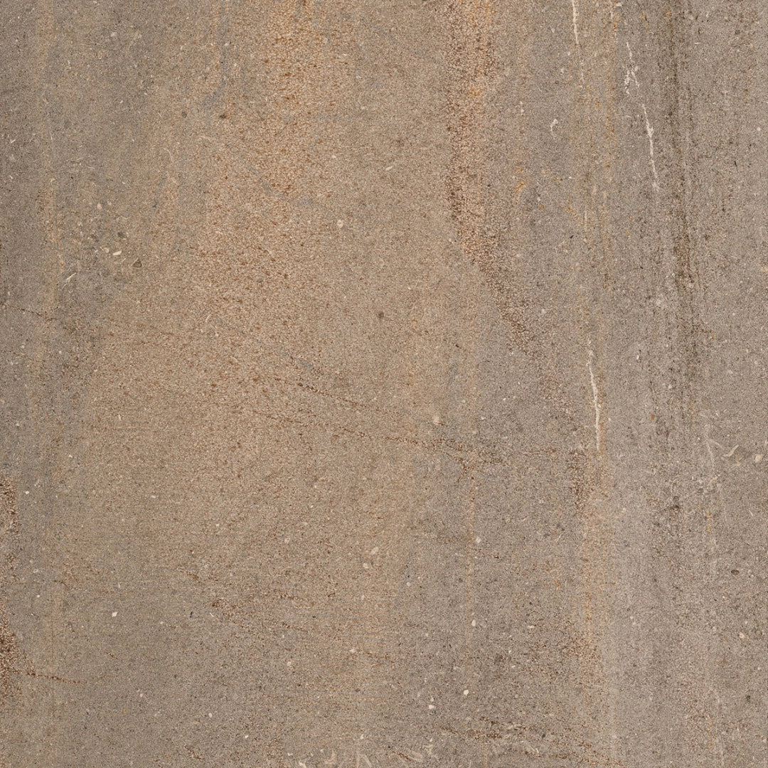 Century Ceramica, Uptown - 107307 - Hudson, Naturale, 60x60cm, 20.00mm, Rett.