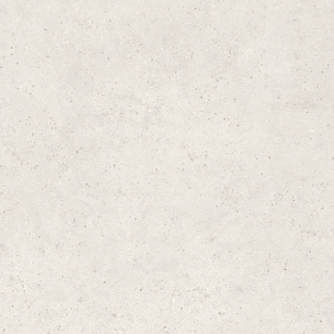 Ceramiche Refin, Block - MX89 - Mist, Naturale, 75x75cm, 9.00mm, Rett.
