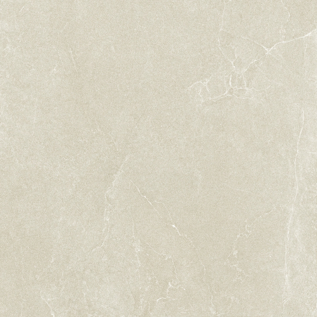 Cotto D'este, Lithos - Moon, Bocciardata, 90x90cm, 20.00mm, Rett.