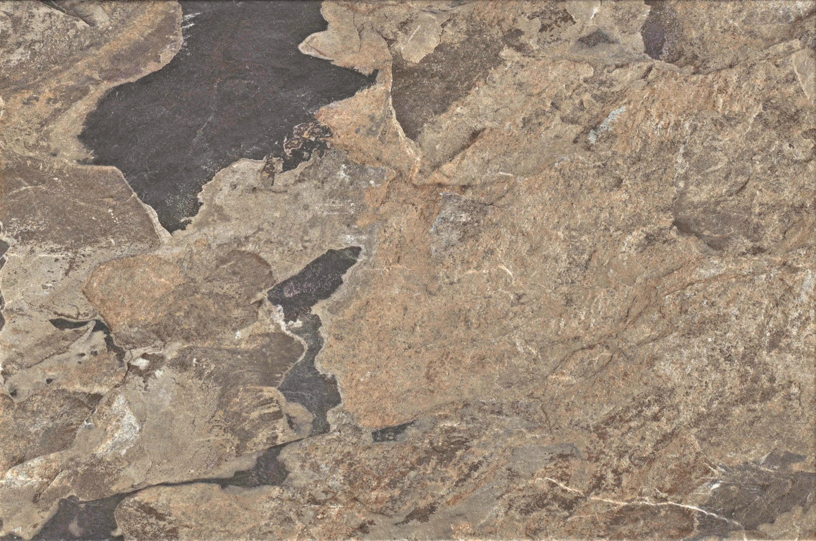 Unicom Starker, Natural Slate - Autumn, Sand, 40.8x61.4cm, 10.00mm