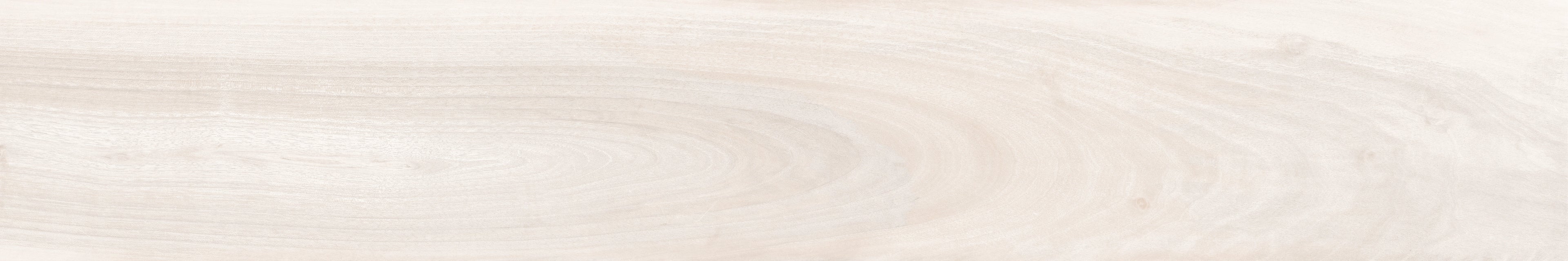 Cerdomus, Privè - 74763 - Ivory, Matt, 20x120cm, 9.50mm, Rett.