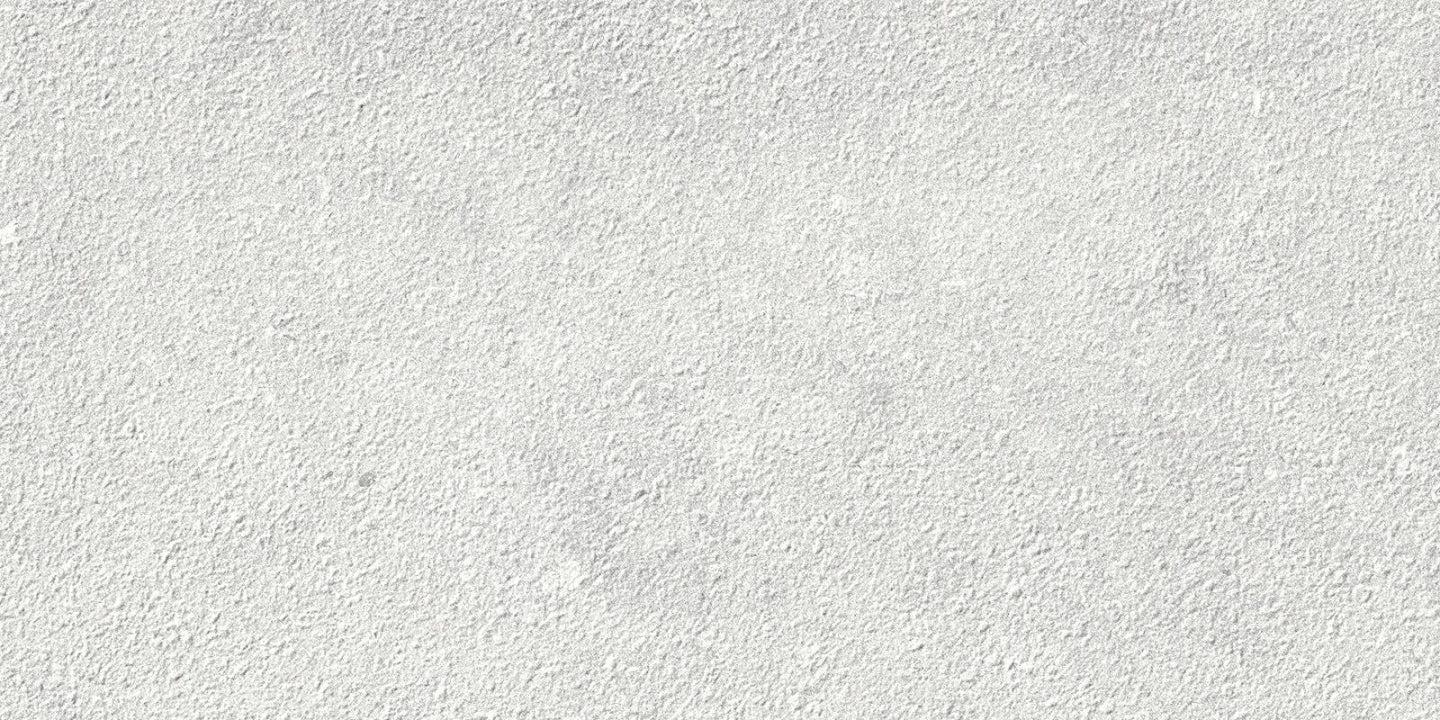 Kronos Ceramiche, Le Reverse - RS076 - Opal, Carved Grip, 40x80cm, 10.00mm, Rett.