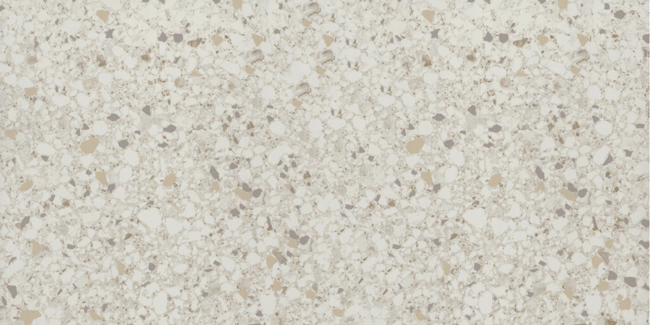 Savoia Italia, Marmette - SR101145  - Beige, naturale, 30x60cm, 10.00mm, Rett.