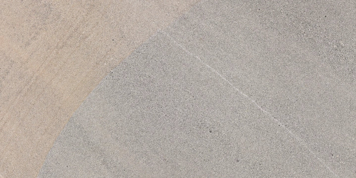 Ergon, Cornerstone - E2QF---Granite-Stone,-Naturale,-45x90cm,-9.50mm,-Rett.