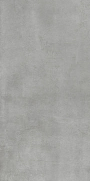 Dado Ceramica, Smot - 303318 - Grey, Naturale, 30x60cm, 9.50mm, Rett.