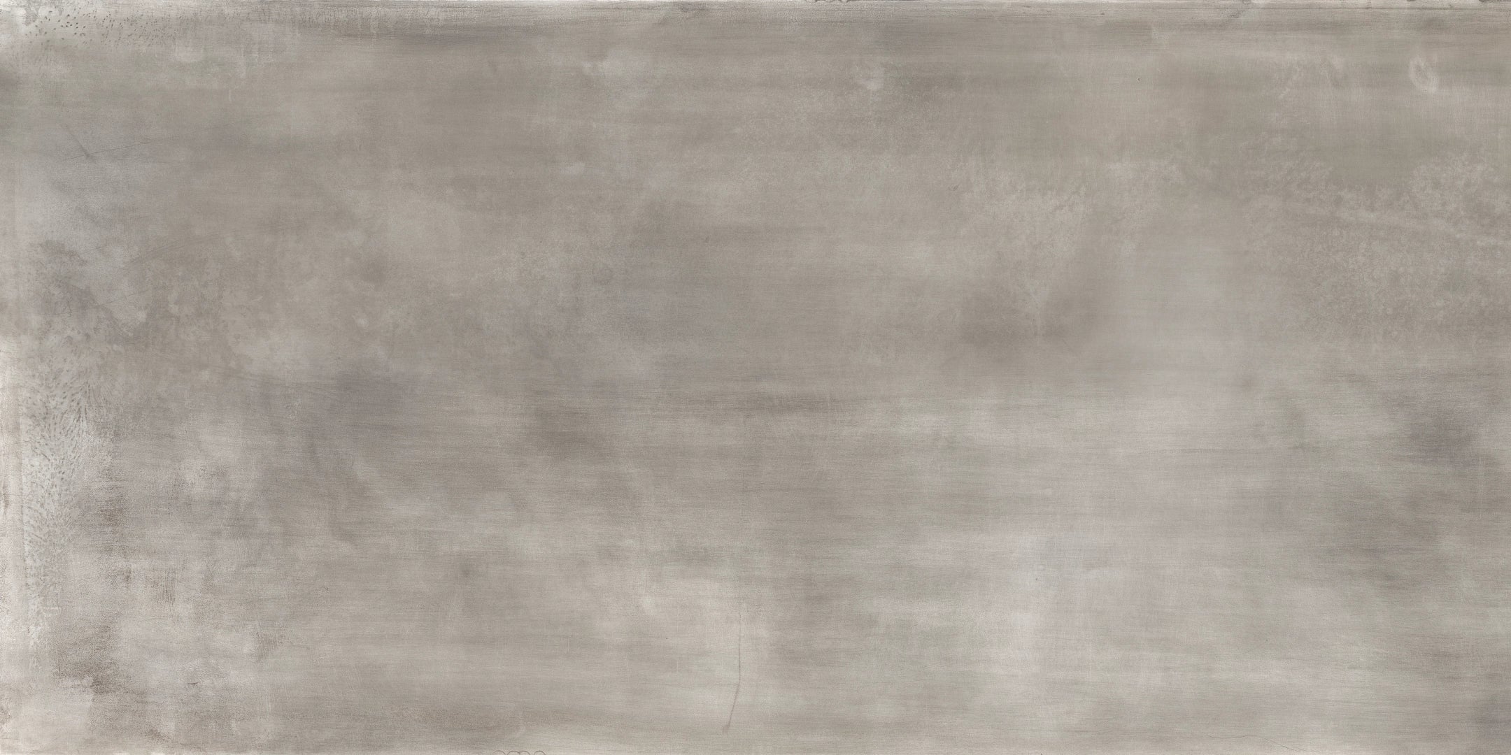 Tuscania Ceramiche, Le Leghe - J2S2 - Platino, Naturale, 61x122.2cm, 9.50mm, Rett.