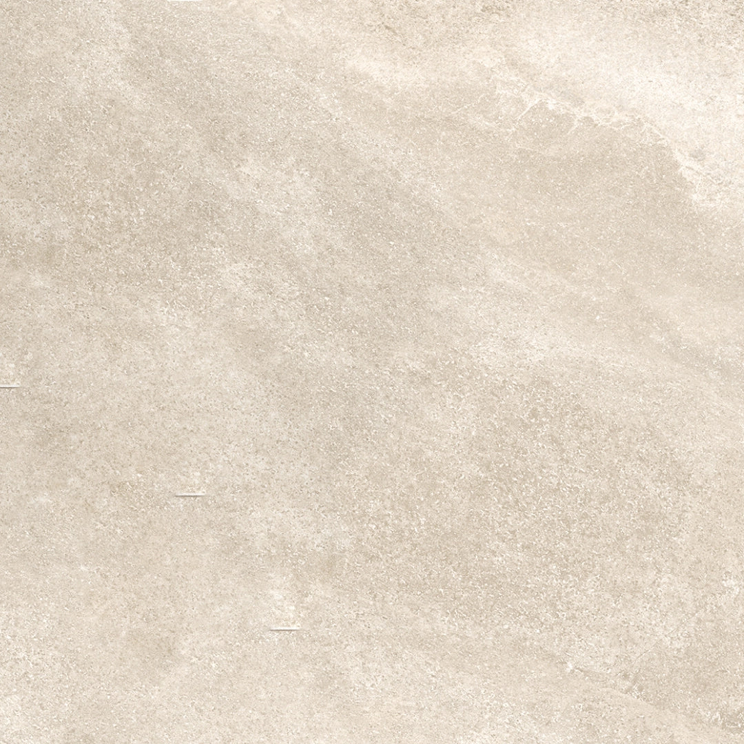 Unicom Starker, Board - Paper, Naturale, 60.4x60.4cm, 10.00mm, Rett.