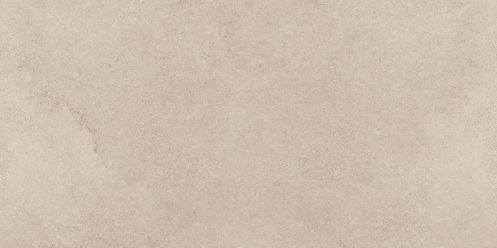 Ragno, Creek - R5K1 - Avorio, Matt, 60x120cm, 9.50mm, Rett.