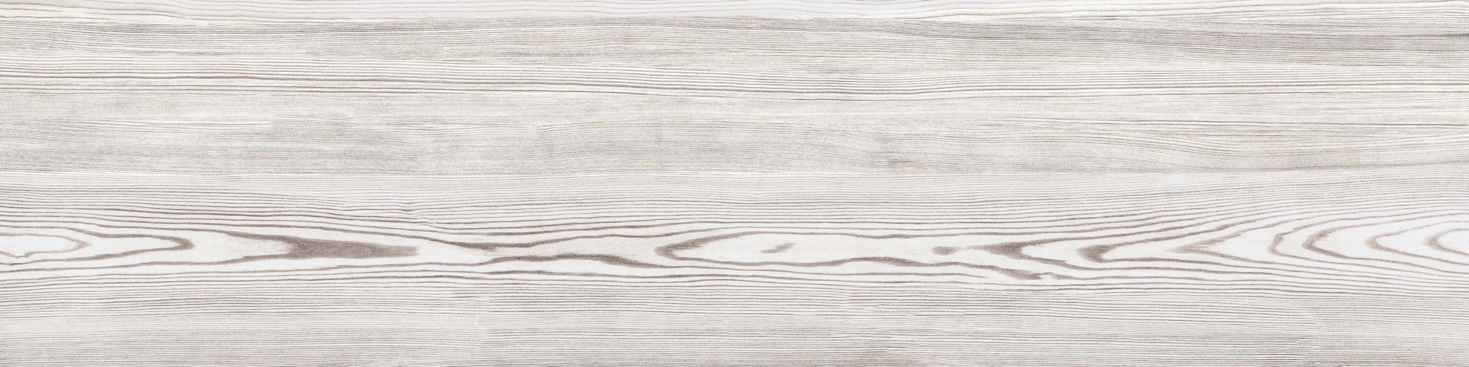 Armonie Ceramiche, Larix - 424005 - Mandorla, Naturale, 30x120cm, 10.00mm, Rett.