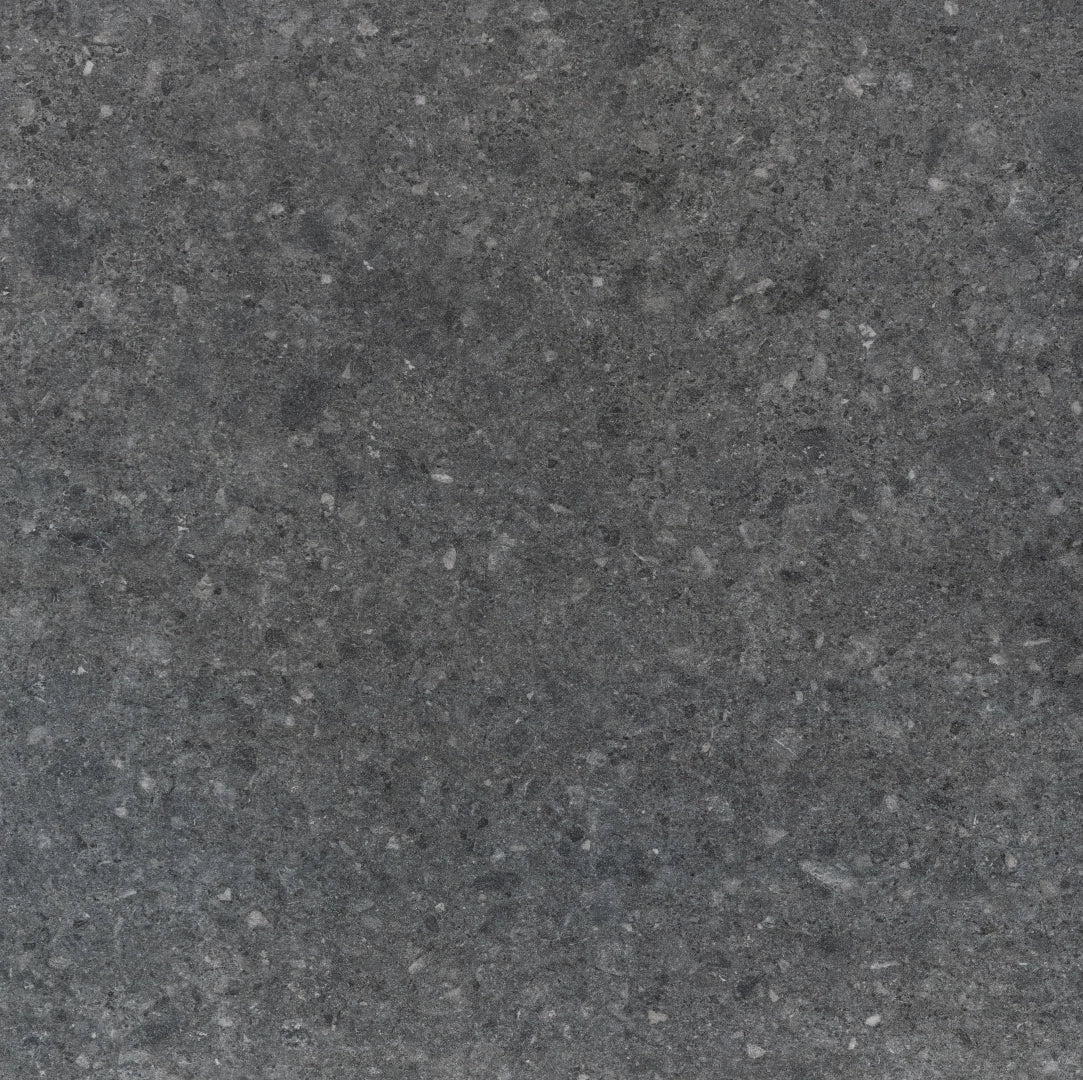 Lea Ceramiche, Side Stone - Hidden Dark, Grip, 60x60cm, 9.00mm, Rett.