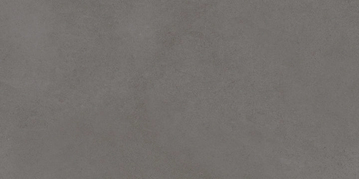 Prissmacer, Etna - Gris, Matt, 75x150cm, 11.50mm, Rett.
