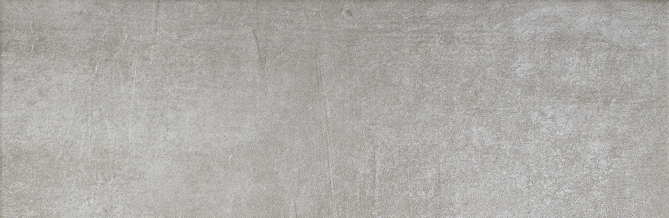 Azulev, Timeless - Gris, Mate, 29x89cm, 10.00mm, Rett.
