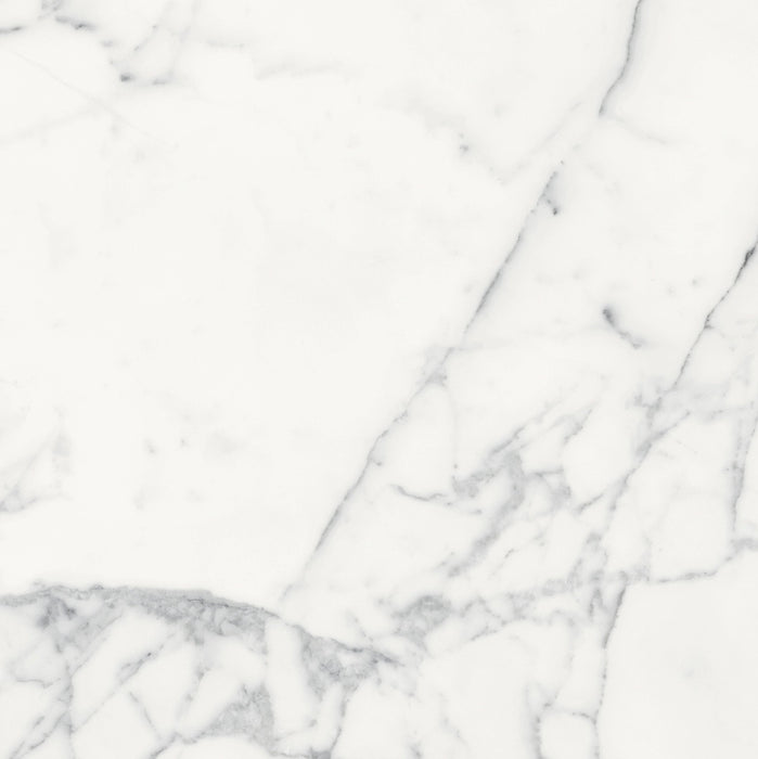 Florim, Les Origines - 769840---Blanc-,-Matt-,-60x60cm,-9.00mm,-Rett.