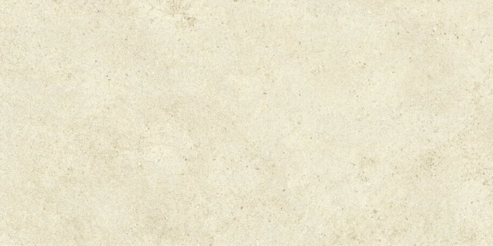 Margres, Hybrid - White , Touch, 30x60cm, 10.50mm, Rett.