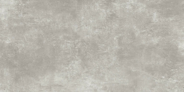 EnergieKer, Loft - Ash,-Naturale,-60x120cm,-9.00mm,-Rett.
