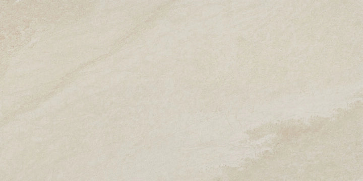 Arpa Ceramiche, Montblanc - Beige, Matt, 30x60cm, 9.00mm, Rett.