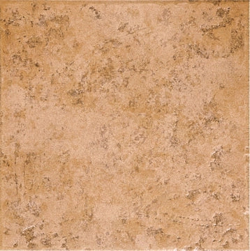 Del Conca, Carpegna - G3RN11 - Hrn 11 - Beige, Nat, 30x30cm, 8.50mm
