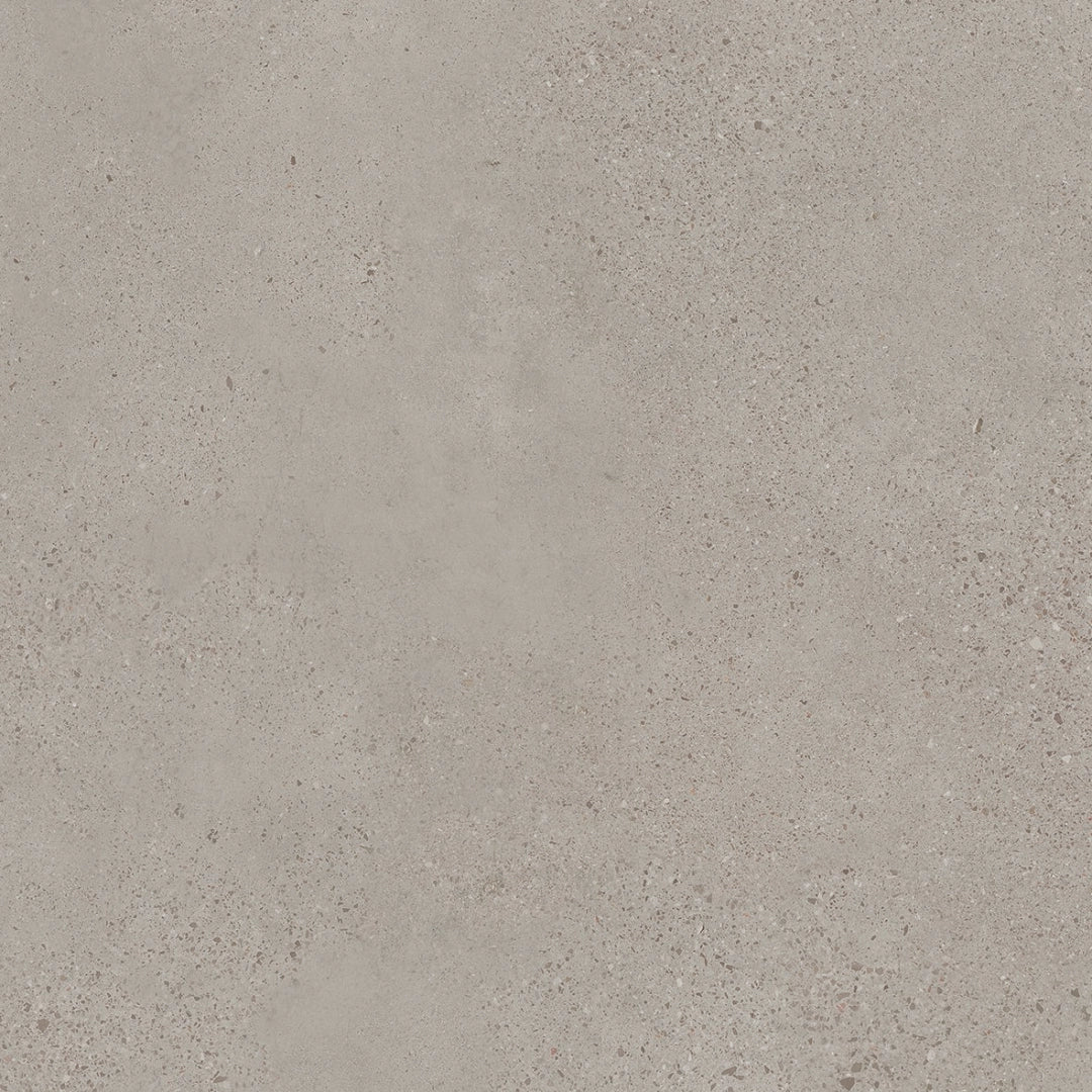 Ape Ceramica, Illinois - Illinois Grey, Antislip, 75x75cm, 10.00mm, Rett.