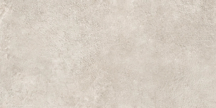 Panaria Ceramica, Urbanature - PGHUN20 - Cement, Naturale, 45x90cm, 9.50mm, Rett.