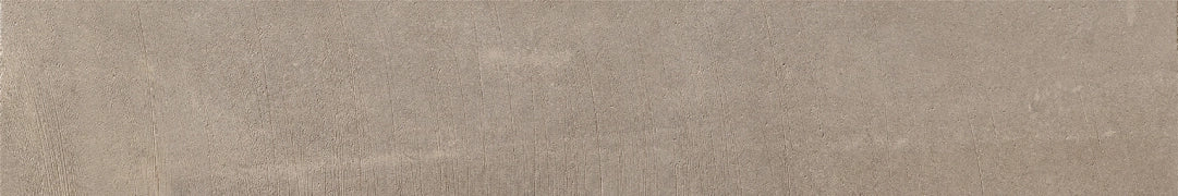 Class Tile, Disk - CEDIS015002  - Beige, Natural, 15x90cm, 10.00mm, Rett.