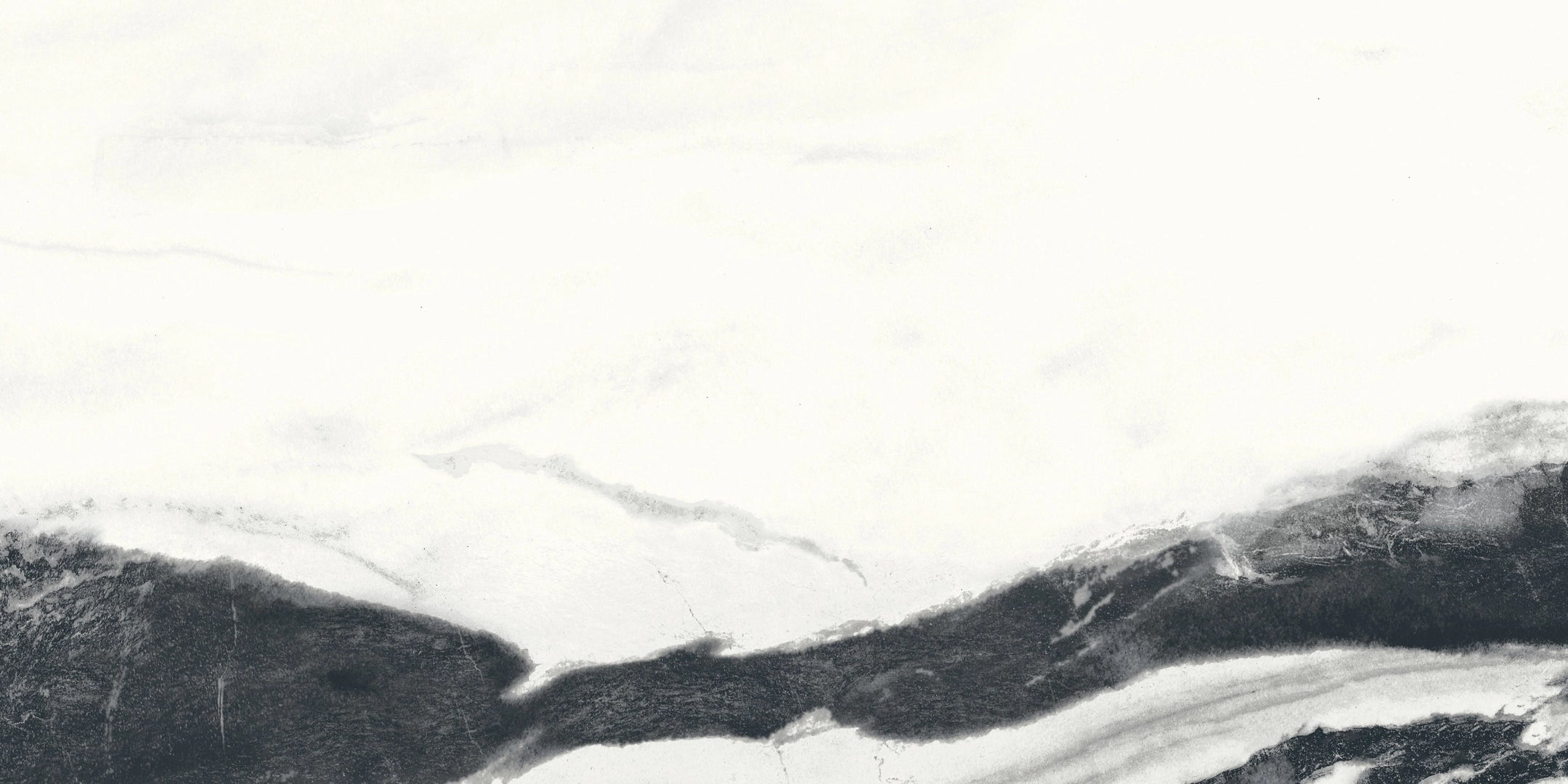 Ceramiche Campogalliano, I Marmi 2.0 - Lasa Covelano, Levigato, 30x60cm, 8.50mm, Rett.