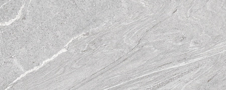 Ceramiche Mariner, Cardoso - CAAV - Avio, Naturale, 20x50cm, 8.50mm