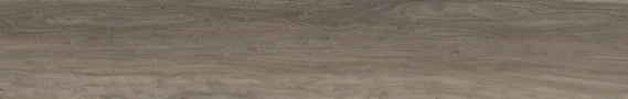 Itt Ceramic, Lakewood - Olive, Naturale, 25x150cm, 10.00mm, Rett.