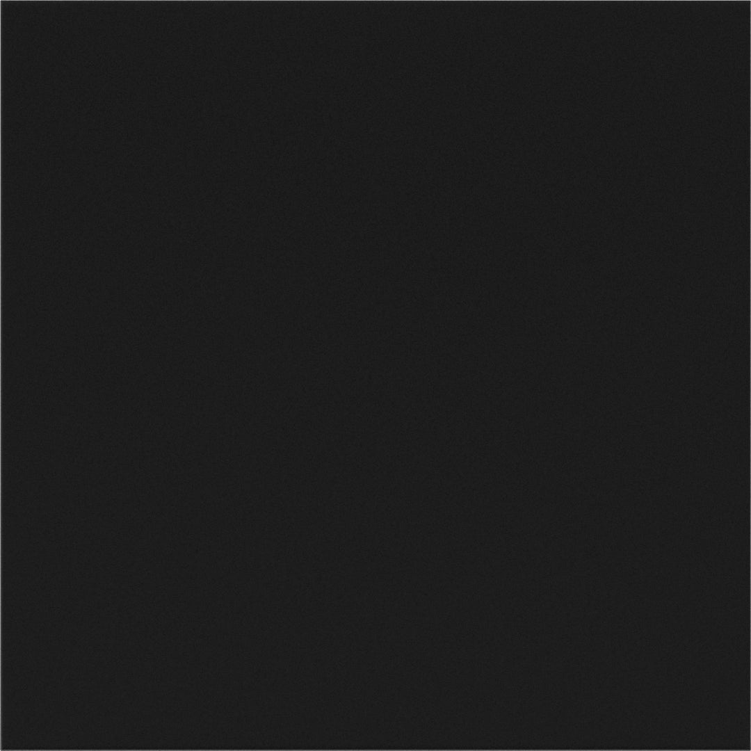 Ceramica Bardelli, Distortion - 1, Naturale, 14x14cm, 8.50mm, Rett.