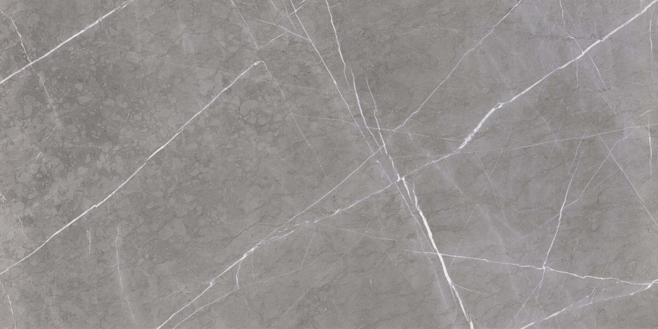 Casalgrande Padana, Marmosmart - Fossena Smart, Lucida, 60x120cm, 9.00mm, Rett.