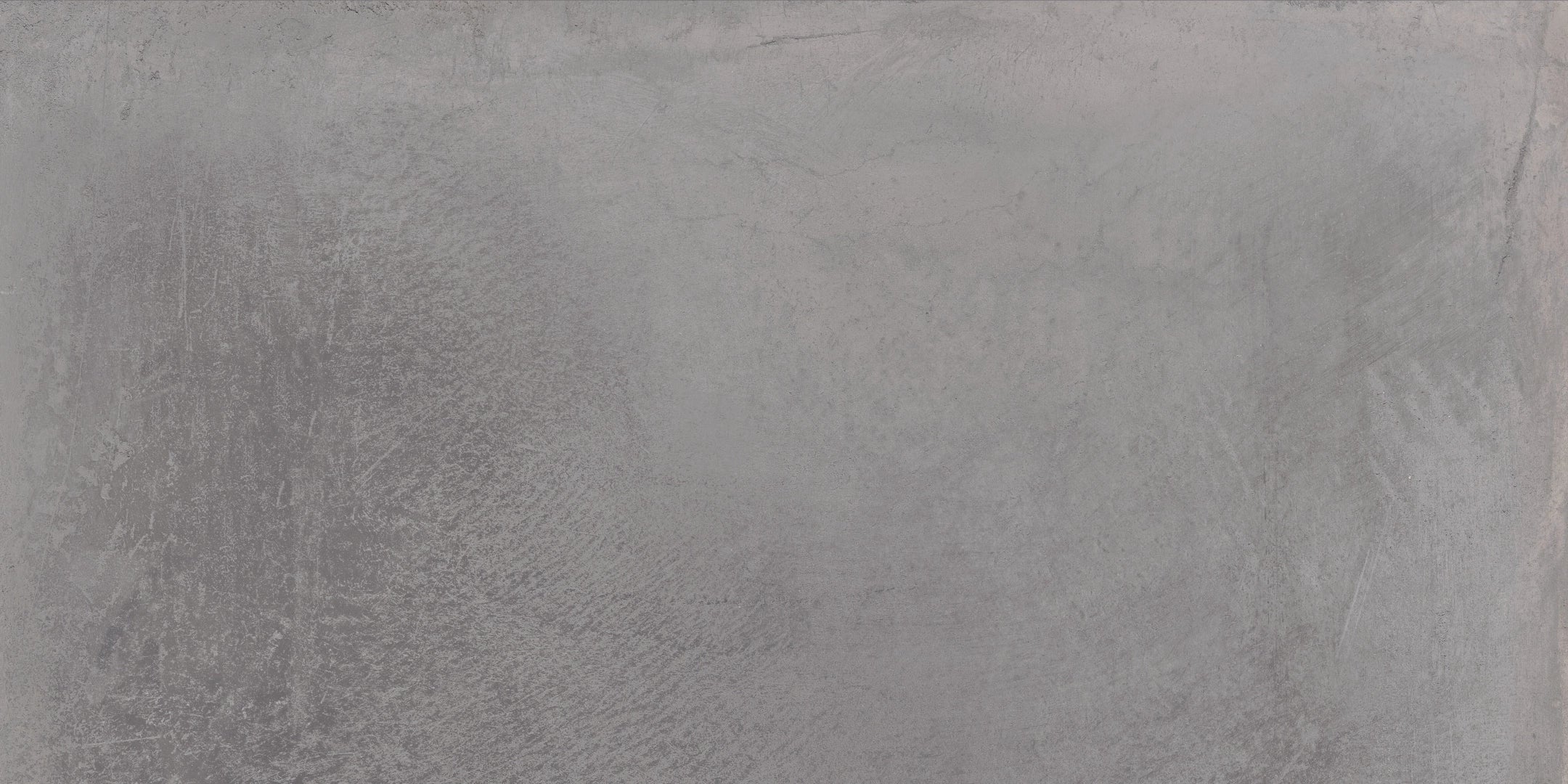 Cerdomus, Legarage - 82952 - Silver, Grip, 60x120cm, 9.50mm, Rett.