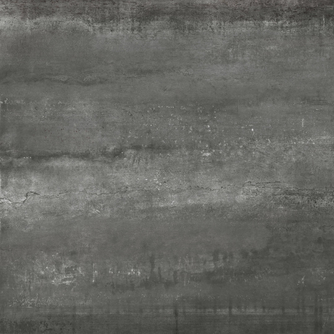 Ecoceramic, Nox - FL0804---Lead,-Lappato,-90x90cm,-10.00mm,-Rett.