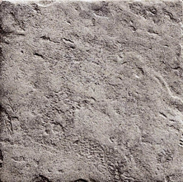 Ragno, Emilia - RL14 - Gr, Matt, 30x30cm, 9.00mm