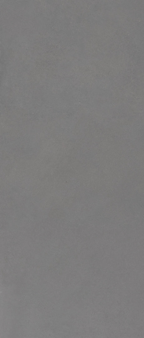 Italgraniti, Nuances - NU03XPA - Antracite, Naturale, 120x280cm, 6.00mm, Rett.