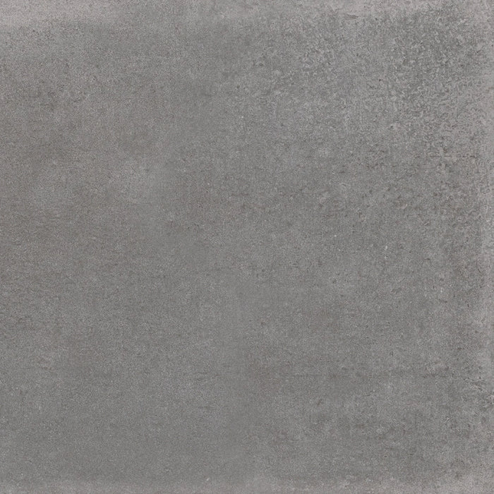Tau Ceramica, Oristan - Grafito, Matt, 45x45cm, 9.50mm