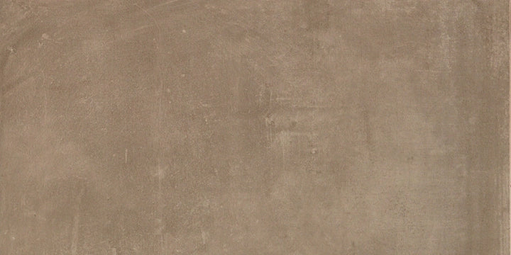 Ceramica Fondovalle, Portland - PTL199 - Lassen, Naturale, 40x80cm, 8.50mm, Rett.