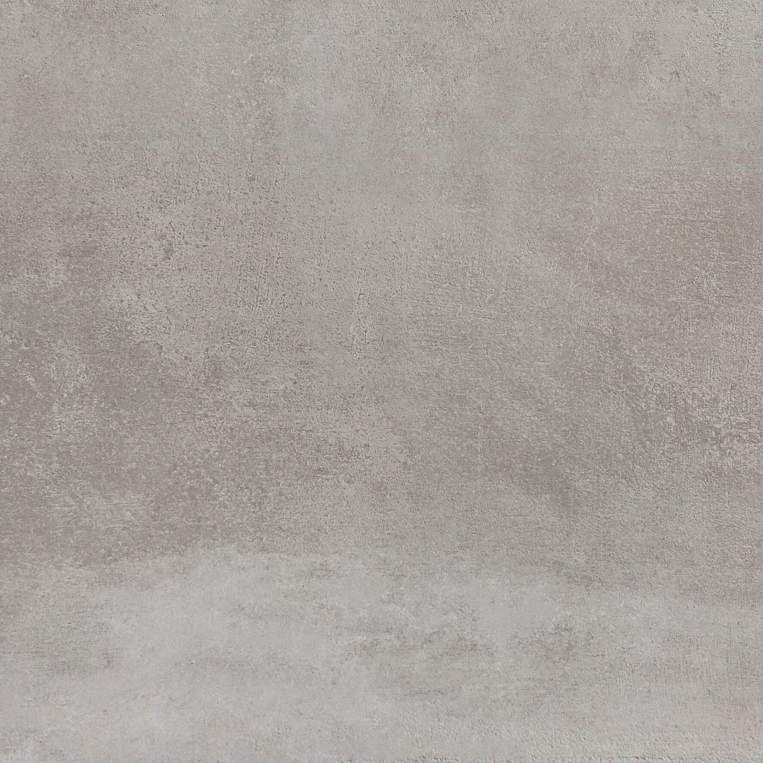Pamesa, Essen - 11.440.002.0411 - Gris, Adz, 60.8x60.8cm, 9.50mm