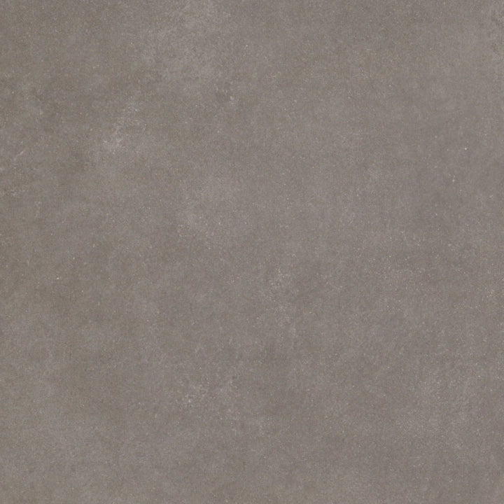 Sichenia, Space - 181445 - Gunmetal, Grip, 60x60cm, 20.00mm, Rett.